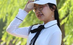 2022仙踪林入口欢迎您